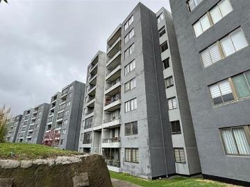 Departamento en Concepción