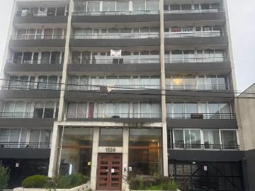 Departamento en Concepción