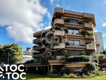 Departamento en Concepción