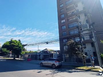 Departamento en Concepción