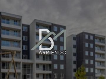 Departamento en Concepción