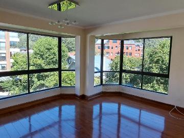 Departamento en Concepción