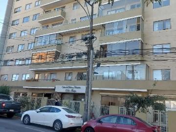 Departamento en Concepción