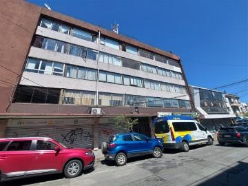 Departamento en Concepción