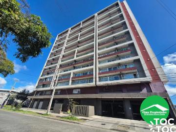 Departamento en Concepción