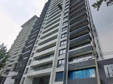 Departamento en Concepción
