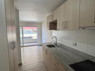 Departamento en Concepción
