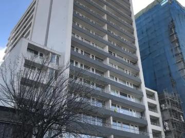 Departamento en Concepción