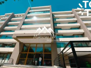 Departamento en Concepción