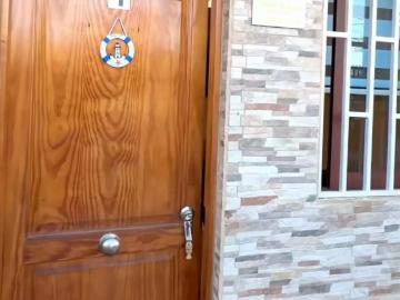 Departamento en Concepción