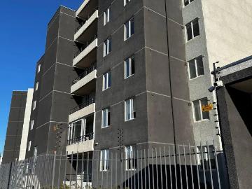 Departamento en Concepción