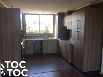 Departamento en Concepción