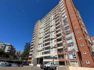 Departamento en Concepción