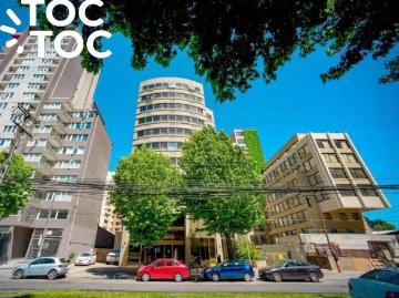 Departamento en Concepción