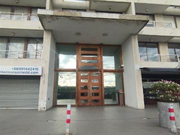 Departamento en Concepción