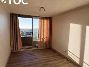 Departamento en Concepción