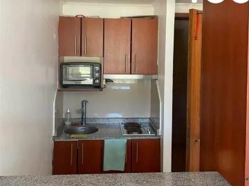 Departamento en Concepción