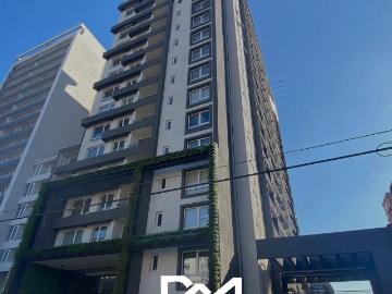 Departamento en Concepción
