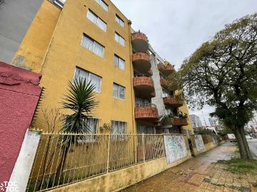 Departamento en Concepción