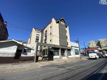 Departamento en Concepción