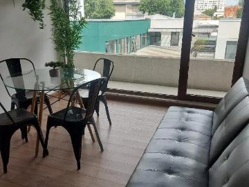 Departamento en Concepción