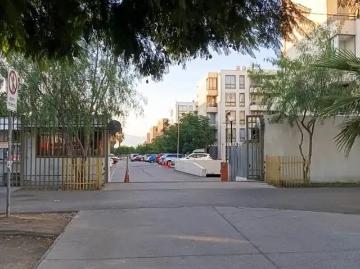 Departamento en Conchalí