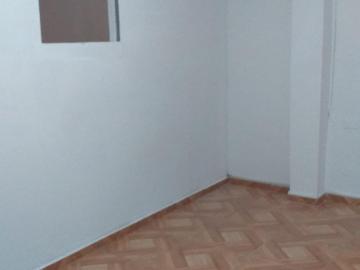 Departamento en Conchalí