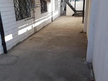 Departamento en Conchalí