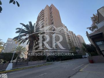Departamento en Conchalí