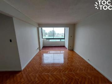 Departamento en Conchalí