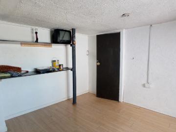 Departamento en Conchalí