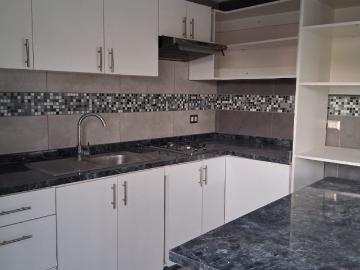 Departamento en Conchalí