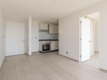 Departamento en Conchalí