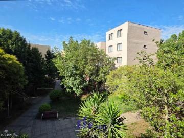 Departamento en Conchalí