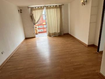 Departamento en Conchalí
