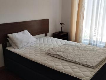 Departamento en Conchalí