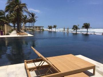 Departamento en Cond Palmar en Venta
