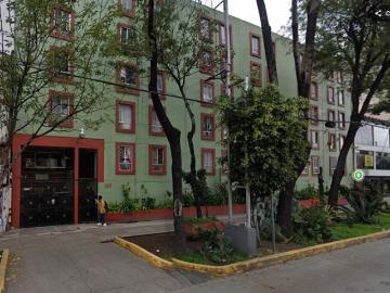 Departamento en CONDOMINIO