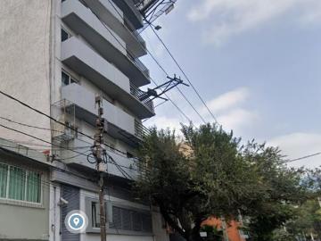 Departamento EN CONDOMINIO