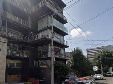 Departamento EN CONDOMINIO