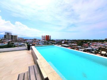 DEPARTAMENTO EN CONDOMINIO VIENA, VERSALLES