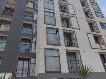 Departamento En Condominio El Mirador II Breña