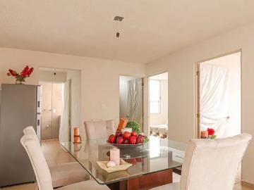 Departamento en Condominio en Venta en Palo Escrito, Emiliano Zapata, Morelos