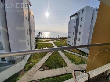 Departamento en condominio en Paracas