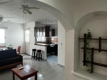 Departamento en Condominio Gaviotas