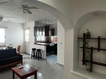 Departamento en Condominio Gaviotas