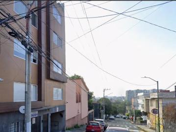 DEPARTAMENTO EN CONDOMINIO, HEROES DE PADIERNA