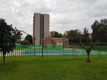 Departamento en condominio las torcazasconsta de living co
