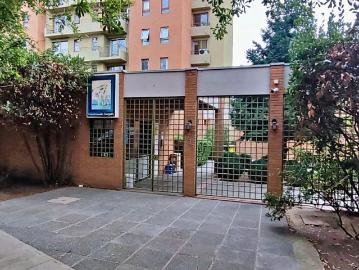 Departamento en Condominio Licanray – Avenida Bello Horizont