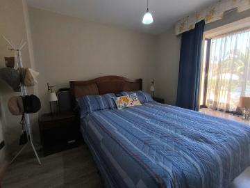 Departamento en condominio mar azul en el quisco | 1 dormitorios por 94000. 00 en El Quisco